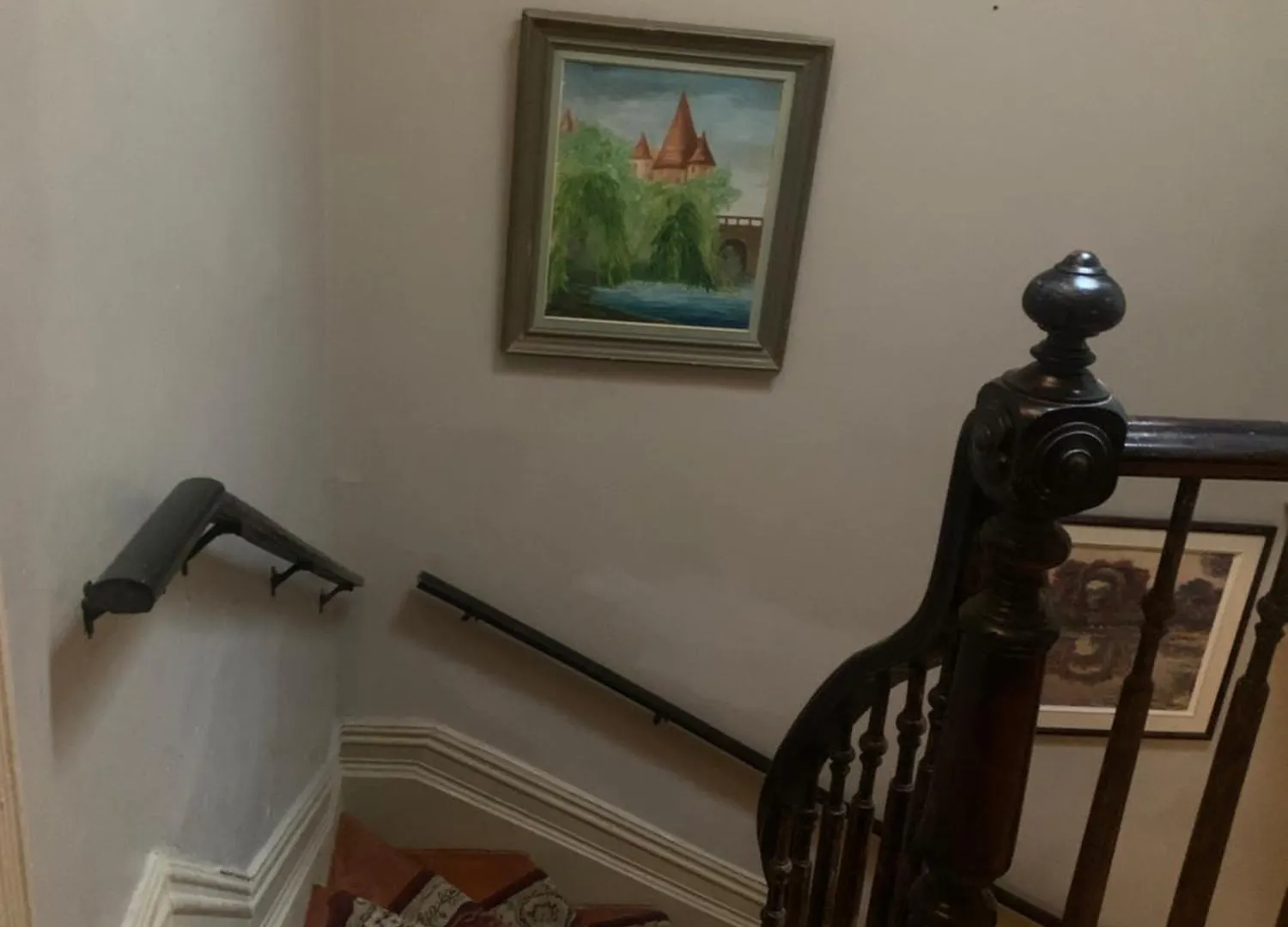 B&B Saint Louis Quebeque