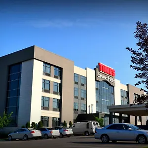 Grand Times – Aeroport De Hotel