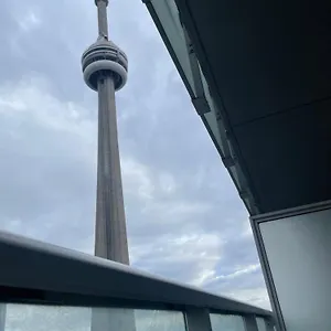 300 Front St West , Toronto Canada