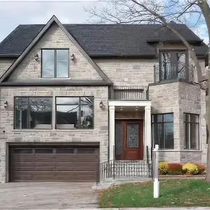 Beautiful House Near North York Center , Toronto Canada