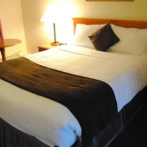 Economy 2*, Edmonton Canada